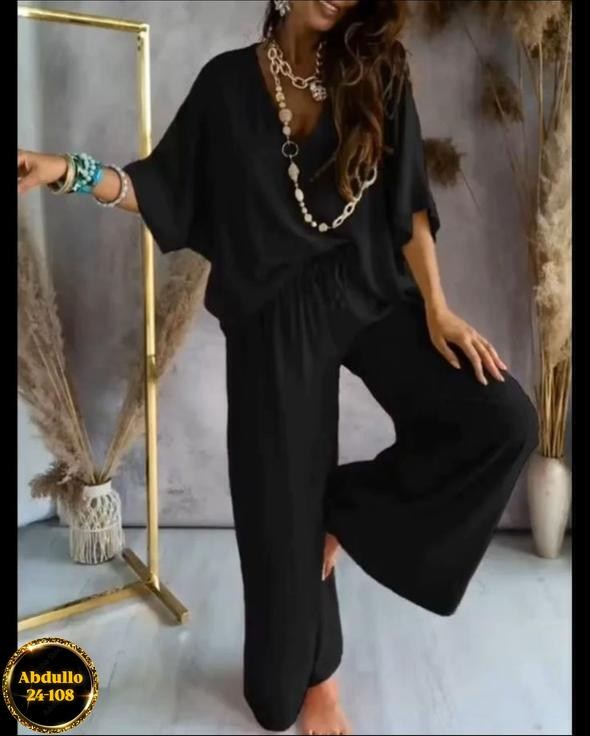 женские летние костюмы,костюм белый,летние костюмы,женские костюмы,белый брючный костюм