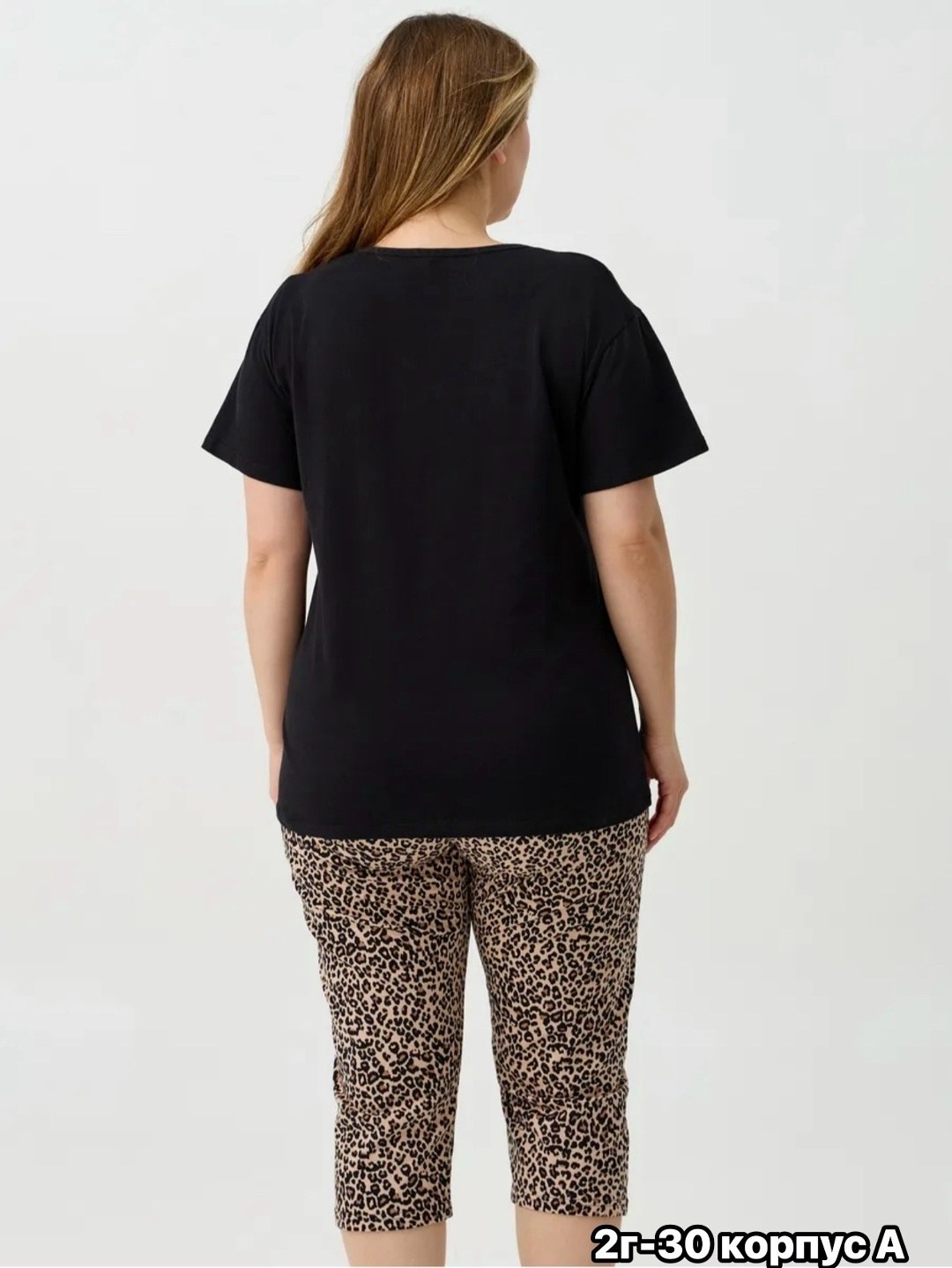 женская пижама с бриджами,пижама с бриджами,пижама женская,пижама с бриджами большие размеры,пижама большие размеры