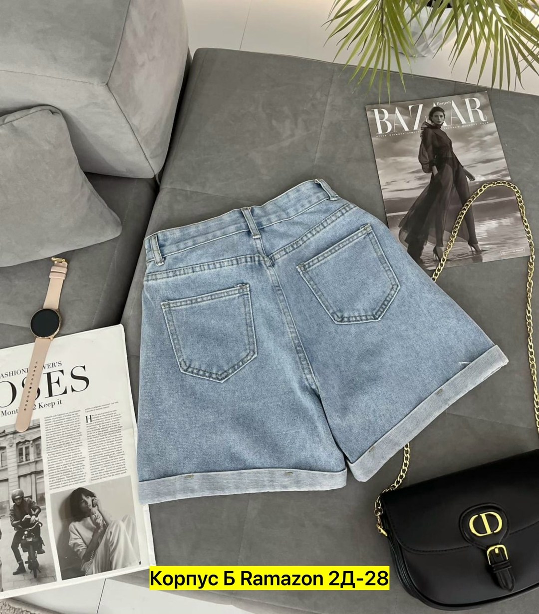 женские джинсовые шорты,джинсовые шорты,шорты джинс,женские шорты,шорты