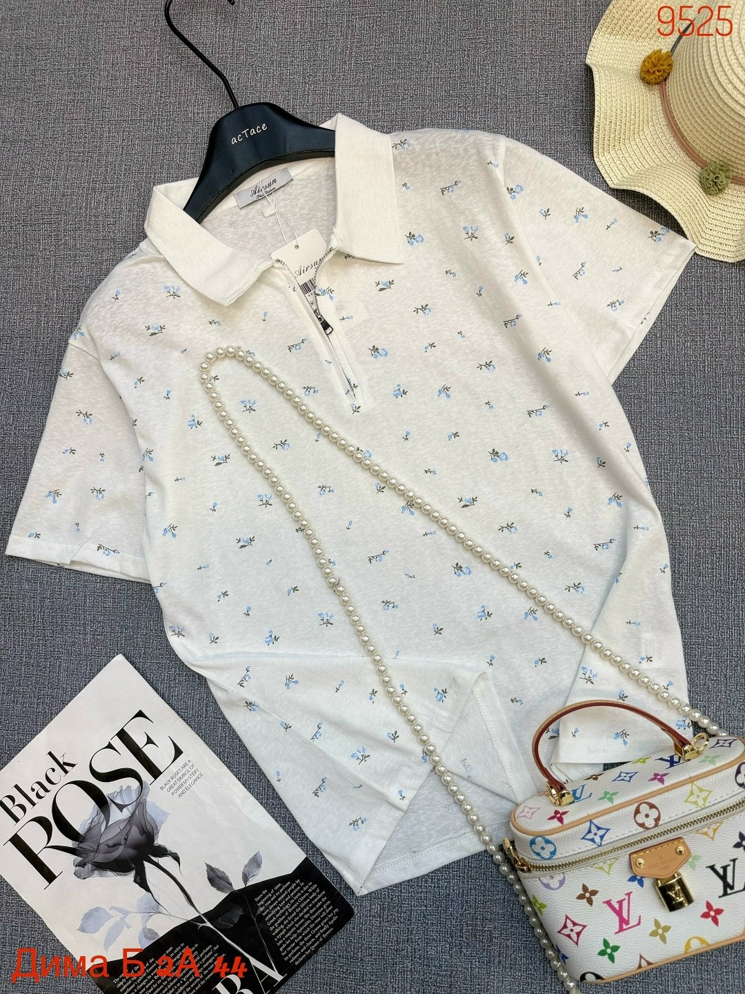 футболки мужские,футболки для мужчин,мужская футболка поло,мужская повседневная рубашка,модная рубашка