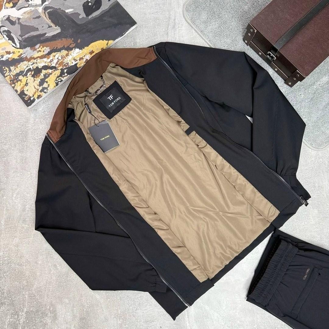 спортивный костюм brunello cucinelli,спортивный костюм boss,спортивный костюм stefano ricci,мужской спортивный костюм,спортивный костюм для мужчин плащевка