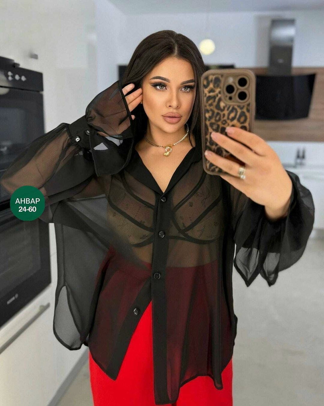 модные женские блузки,блуза шифоновая,шифоновая рубашка,модные блузы,женские блузки и рубашки