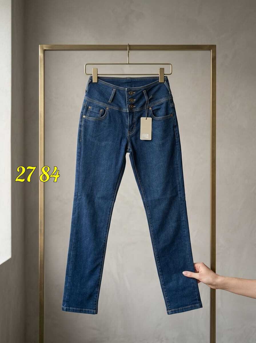 мужские джинсы,джинсы синее,джинсы для мужчин,штаны джинсы,джинсы брюки