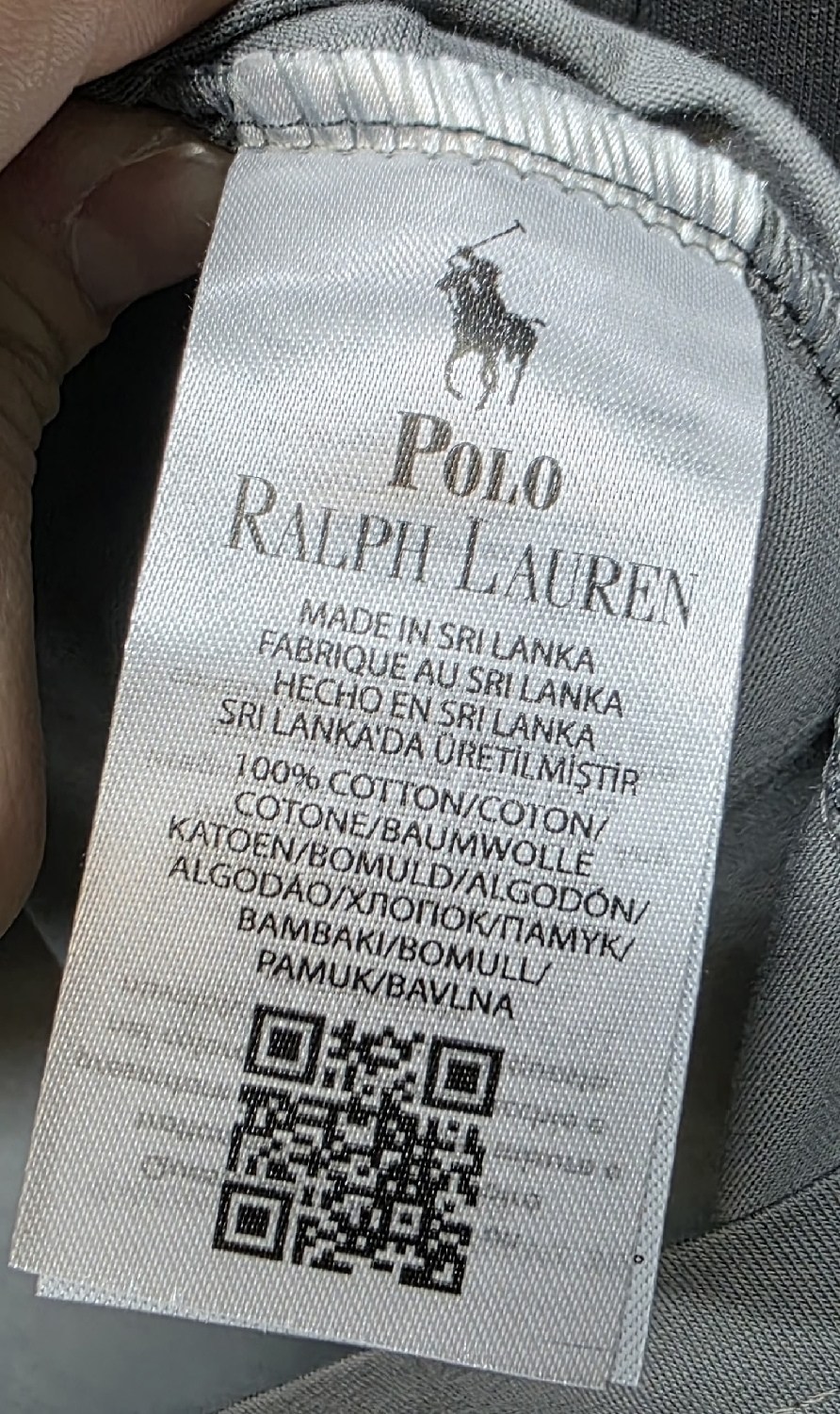 футболки мужские,футболка серая,футболка,футболки polo ralph lauren,футболка мужская серая