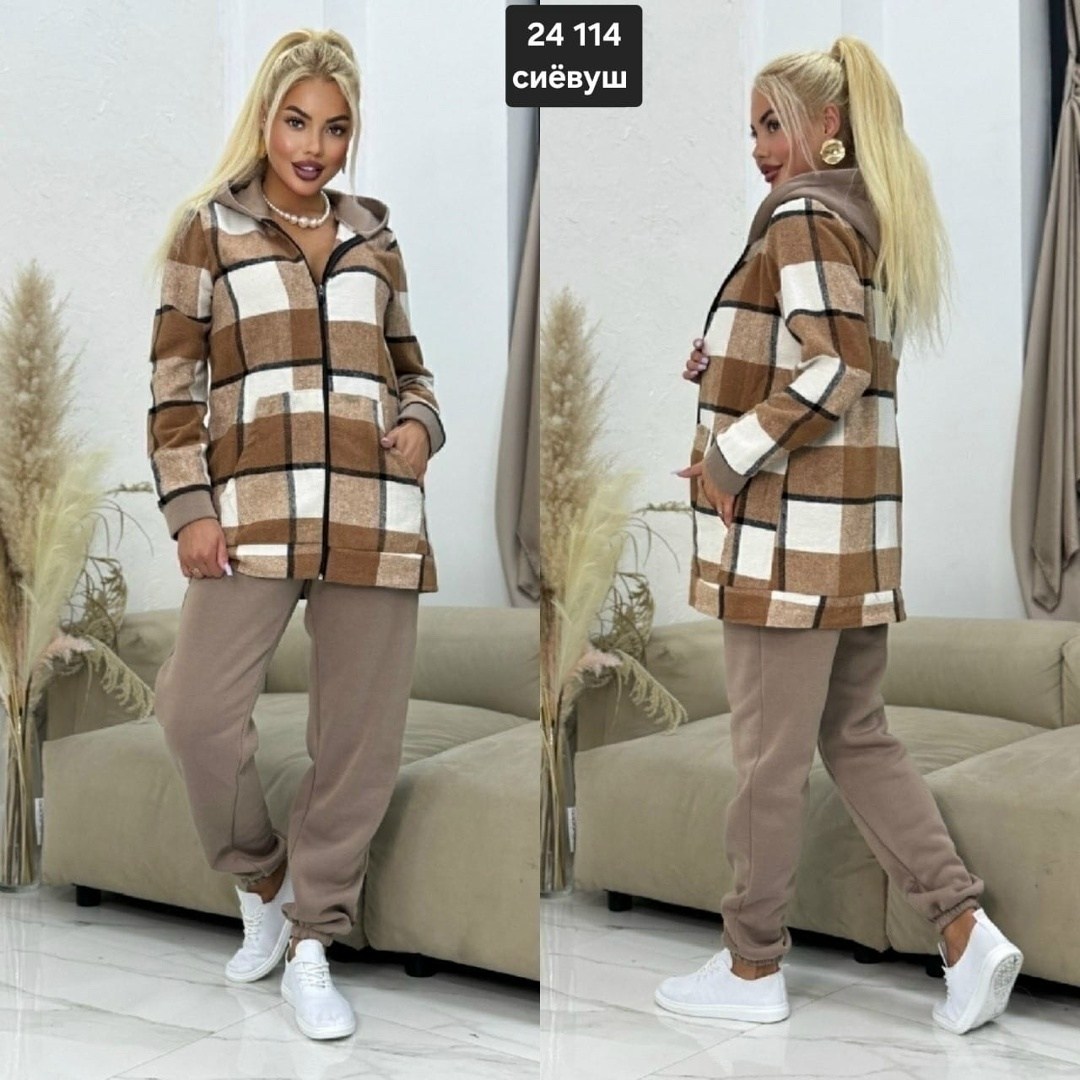 женский костюм двойка,костюм женский на флисе,спортивные костюмы женские,женские спортивные костюмы на вилдберис,женские костюмы