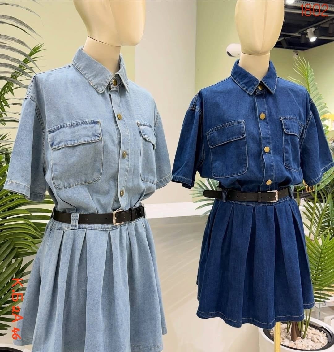 платье сафари,платье сафари для женщин,платье милитари,платье,джинсовое платье женское