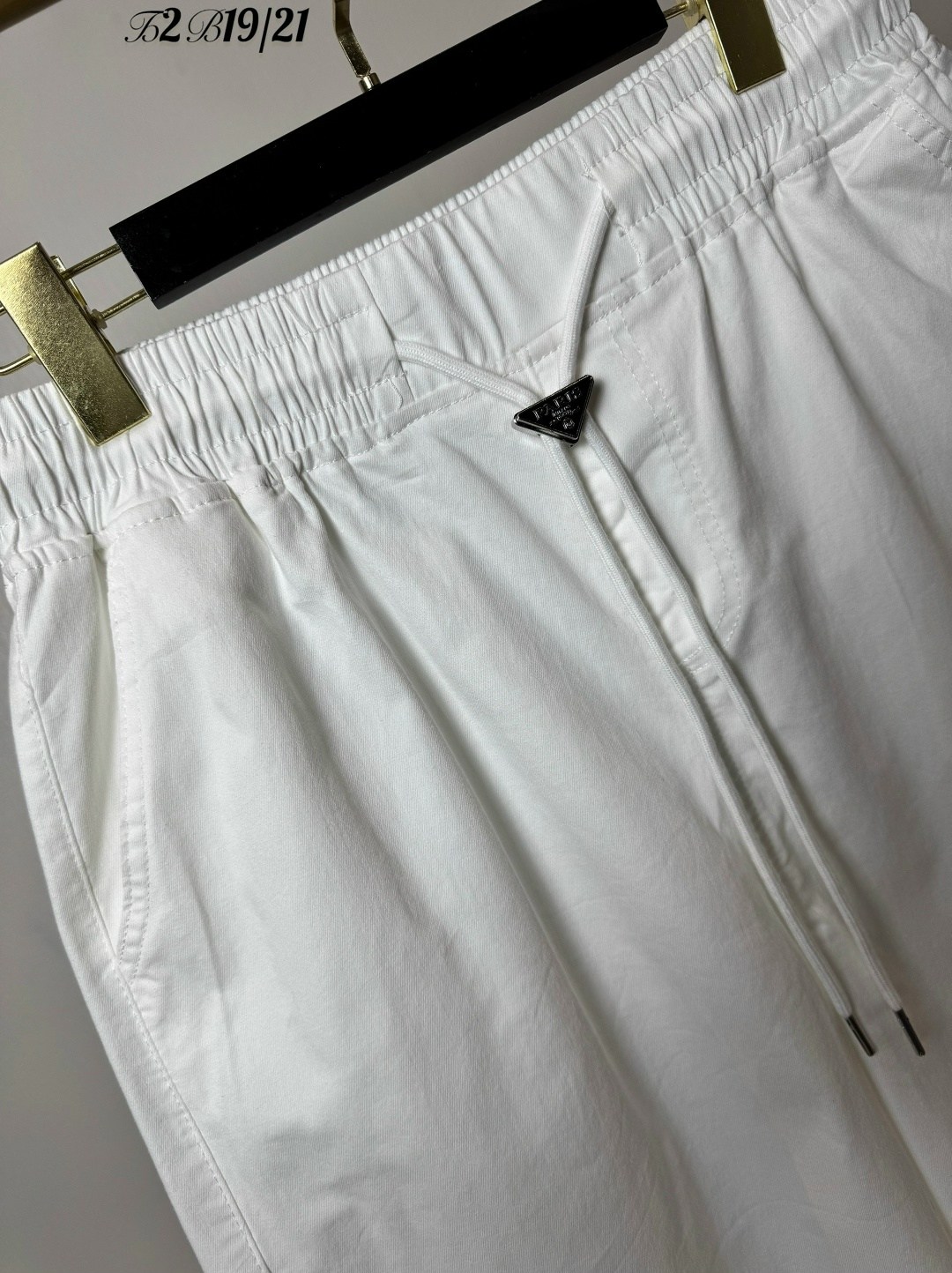 костюм женский с шортами,костюм с шортам,костюм футболка с шортам,летний костюм с шортами,летние костюмы