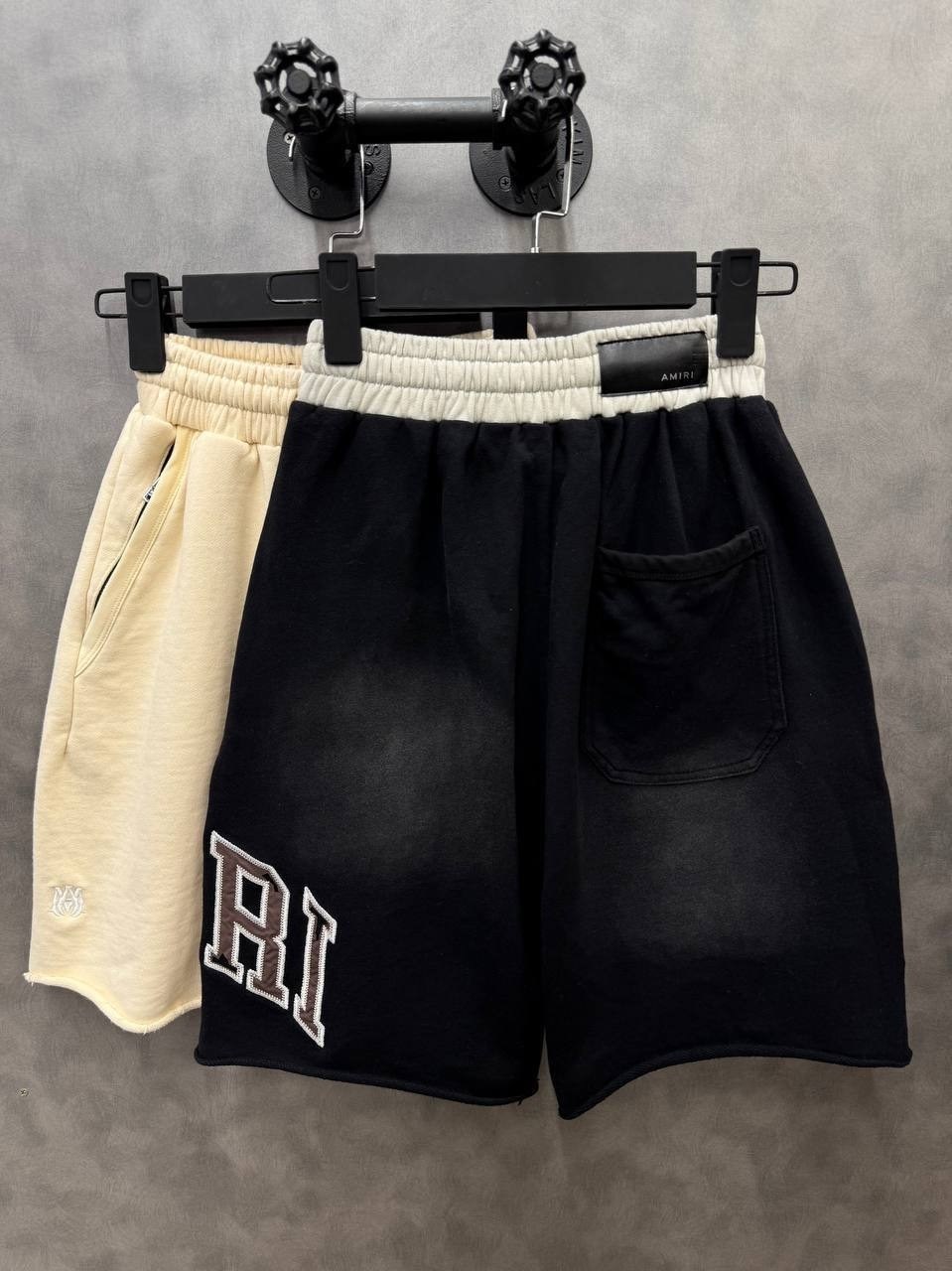 шорты стильные,мужские шорты,шорты широкие,шорты спортивны,шорты спортивные мужские