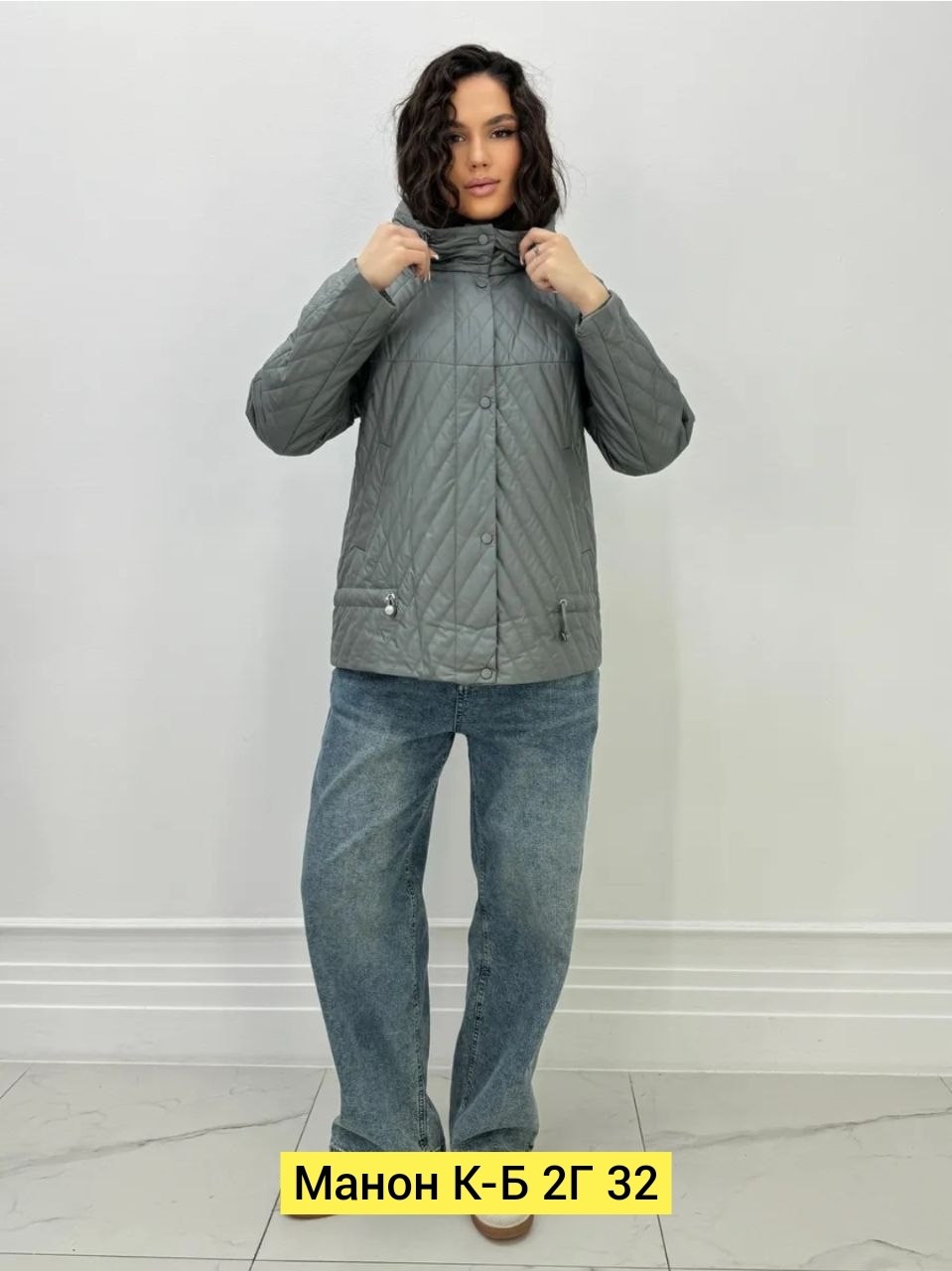 женская демисезонная куртка,демисезонная куртка,куртка,женская куртка,куртка женская демисезон
