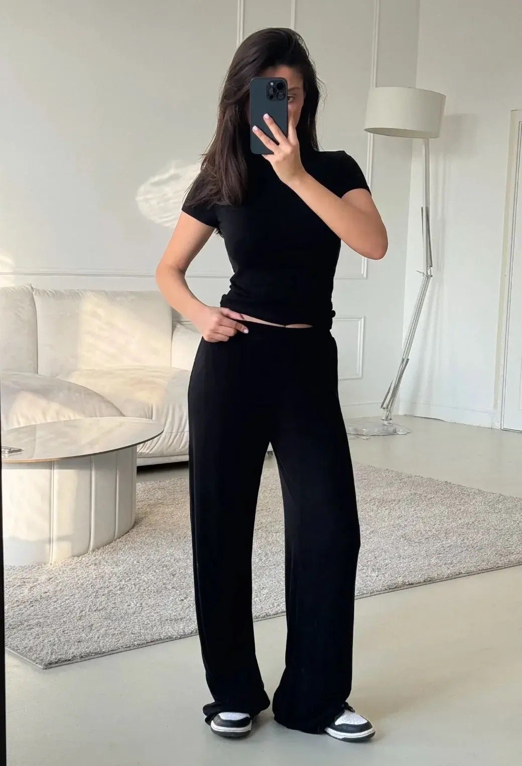 футболка шоколадного цвета,коричневая футболка,цвет шоколадно коричневый,,базовая футболка женская