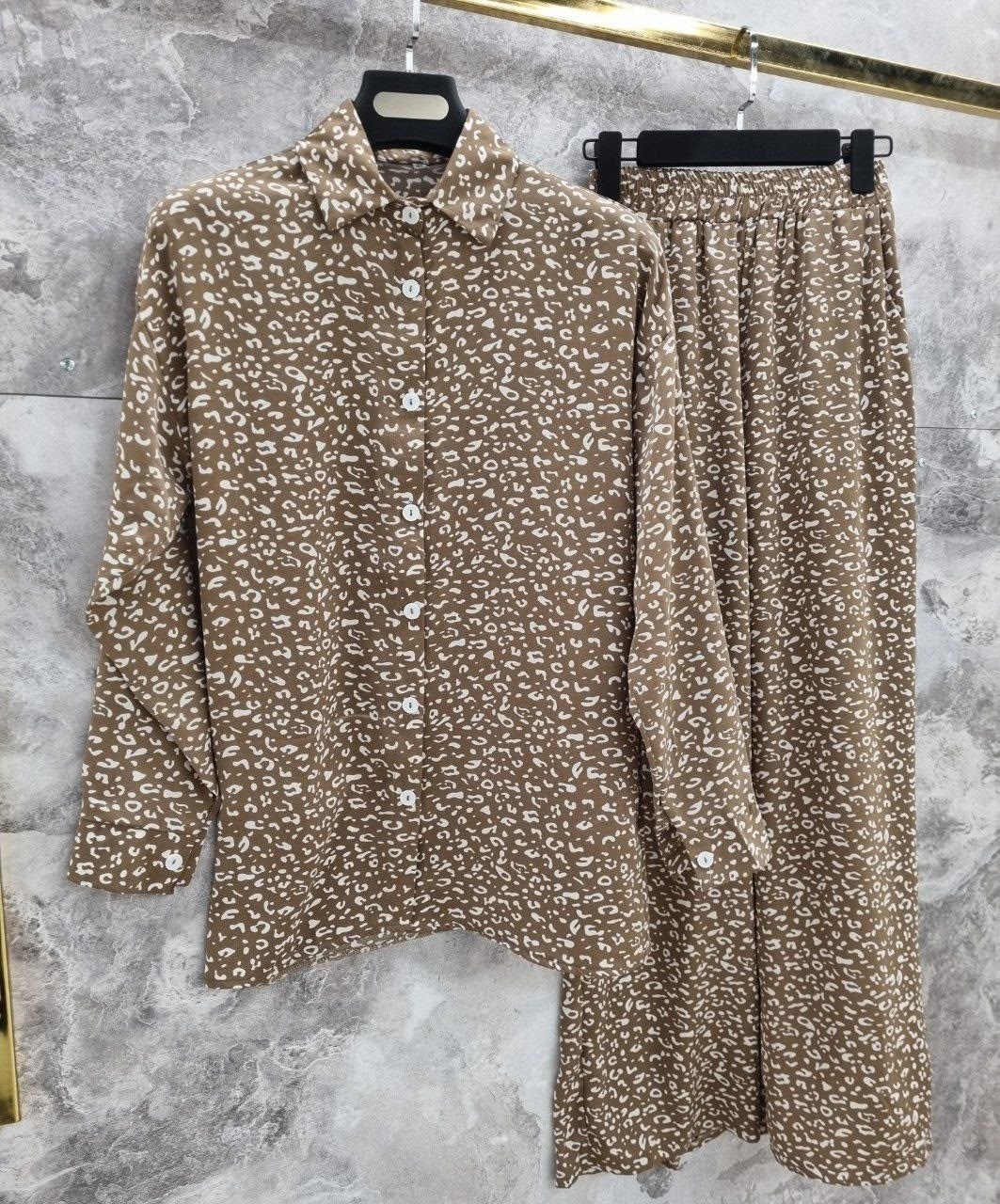 костюм женский,пижамные костюмы,брючные костюмы женские,модные комплекты,костюм