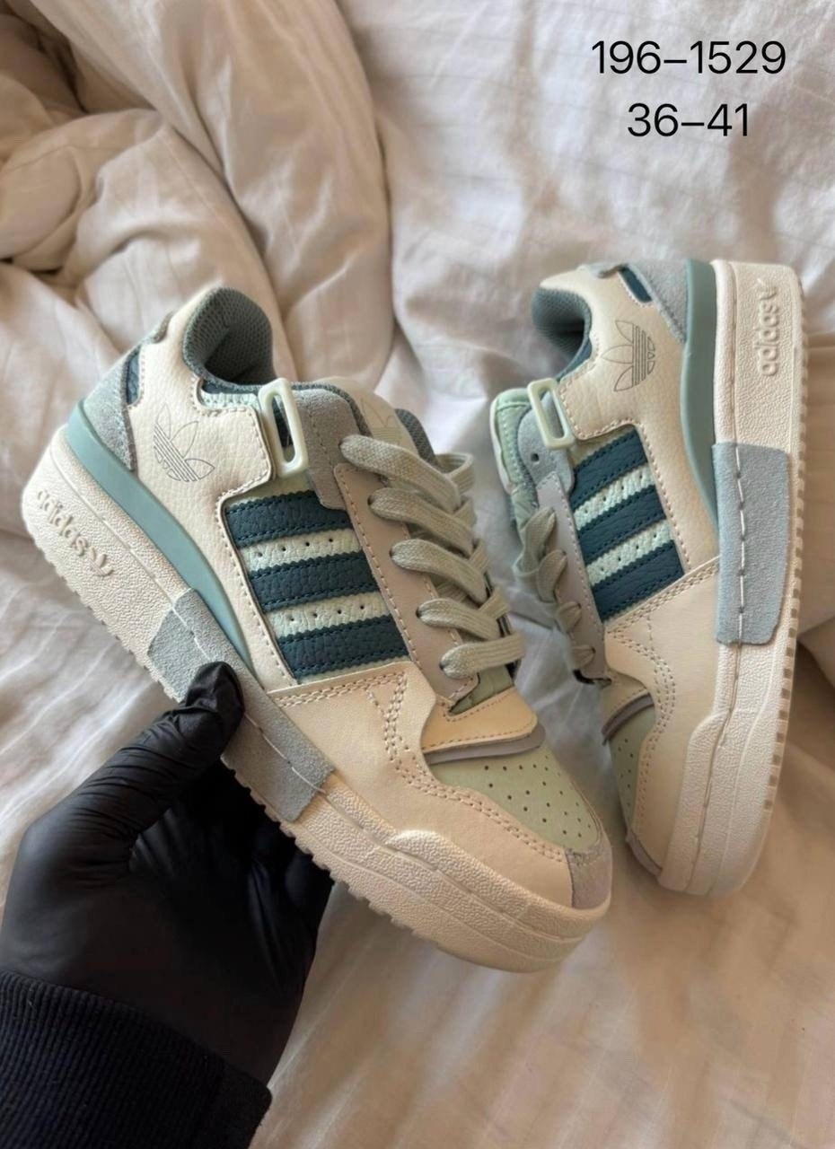 ,кеды женски,женские кеды,кеды женские высокие,кеды высокие