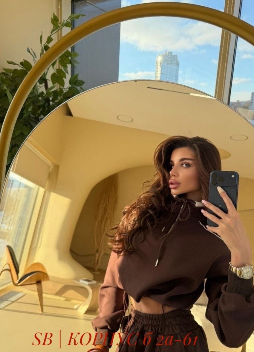 костюм спортивный,костюм спорт,женский костюм спортивный на флисе,теплые костюмы,спортивный костюм женский