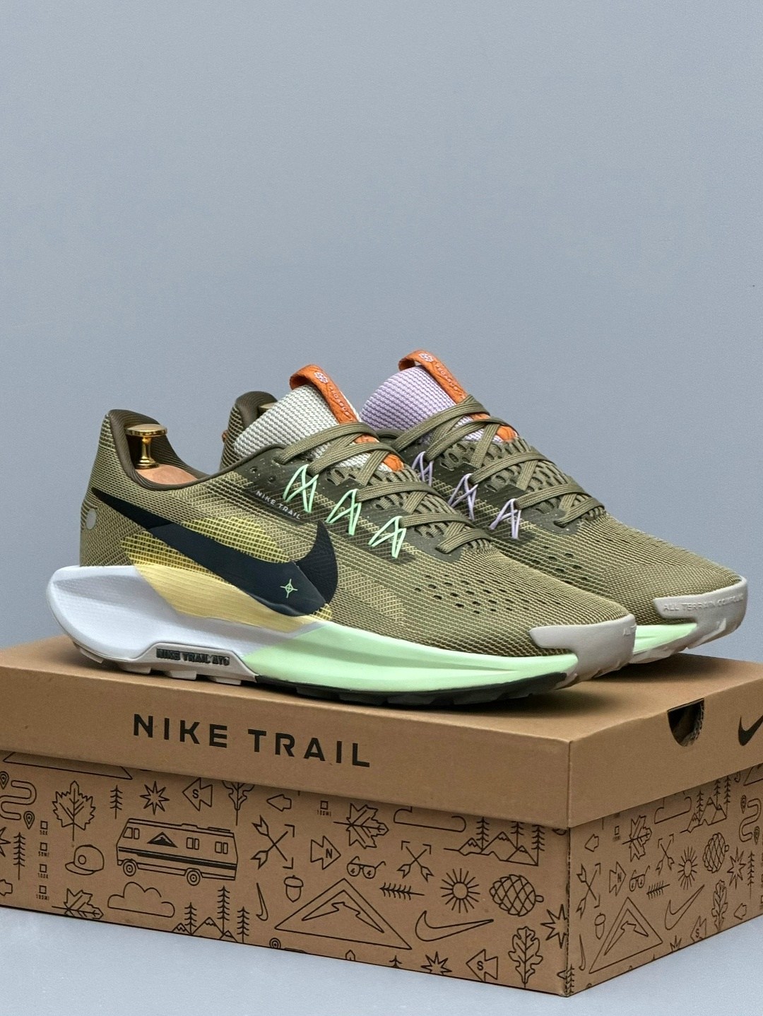 кроссовки nike pegasus trail,кроссовки nike pegasus,кроссовки nike,кроссовки,nike pegasus trail 5