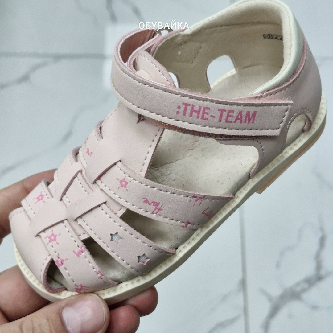 таши орто детская ,детские сандалии,сандалии для девочек,сандалии,сандалии босоножки