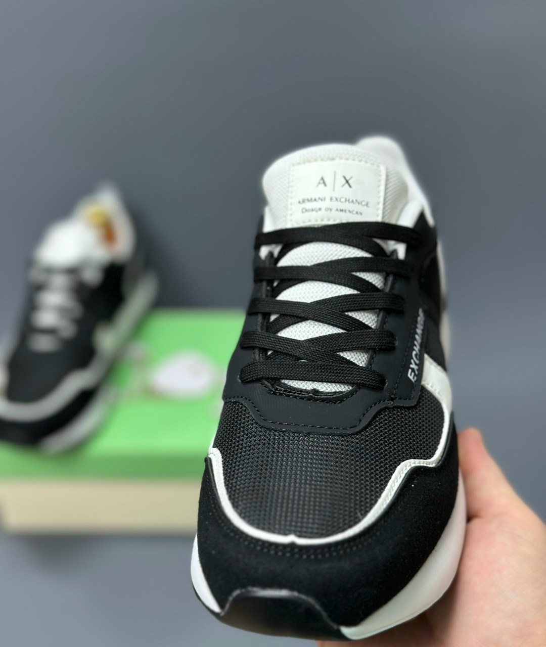 кроссовки мужские armani exchange,кроссовки мужские armani,кроссовки armani exchange,кроссовки armani,кроссовки армани