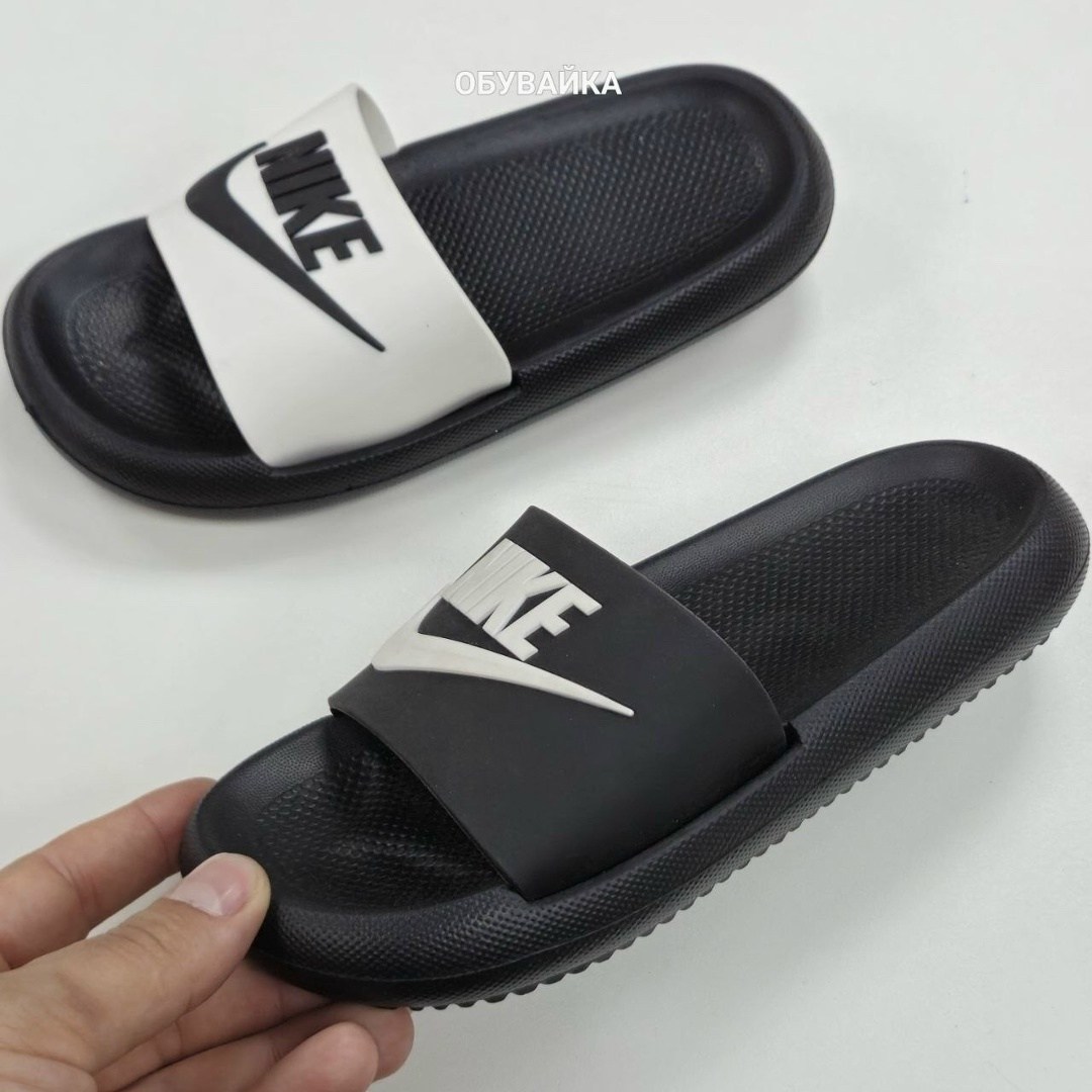шлепки джордан мужские,сланцы джордан мужские,шлепки nike jordan,мужские шлепанцы,шлепанцы jordan