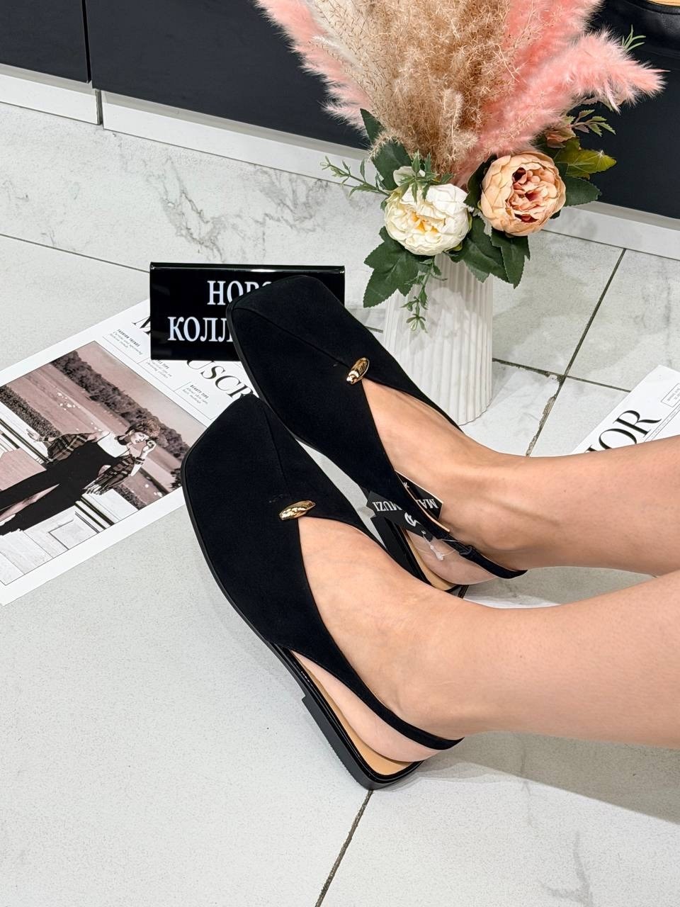 ,босоножки замшевые,женская ,женские босоножки,туфли мюли замшевые