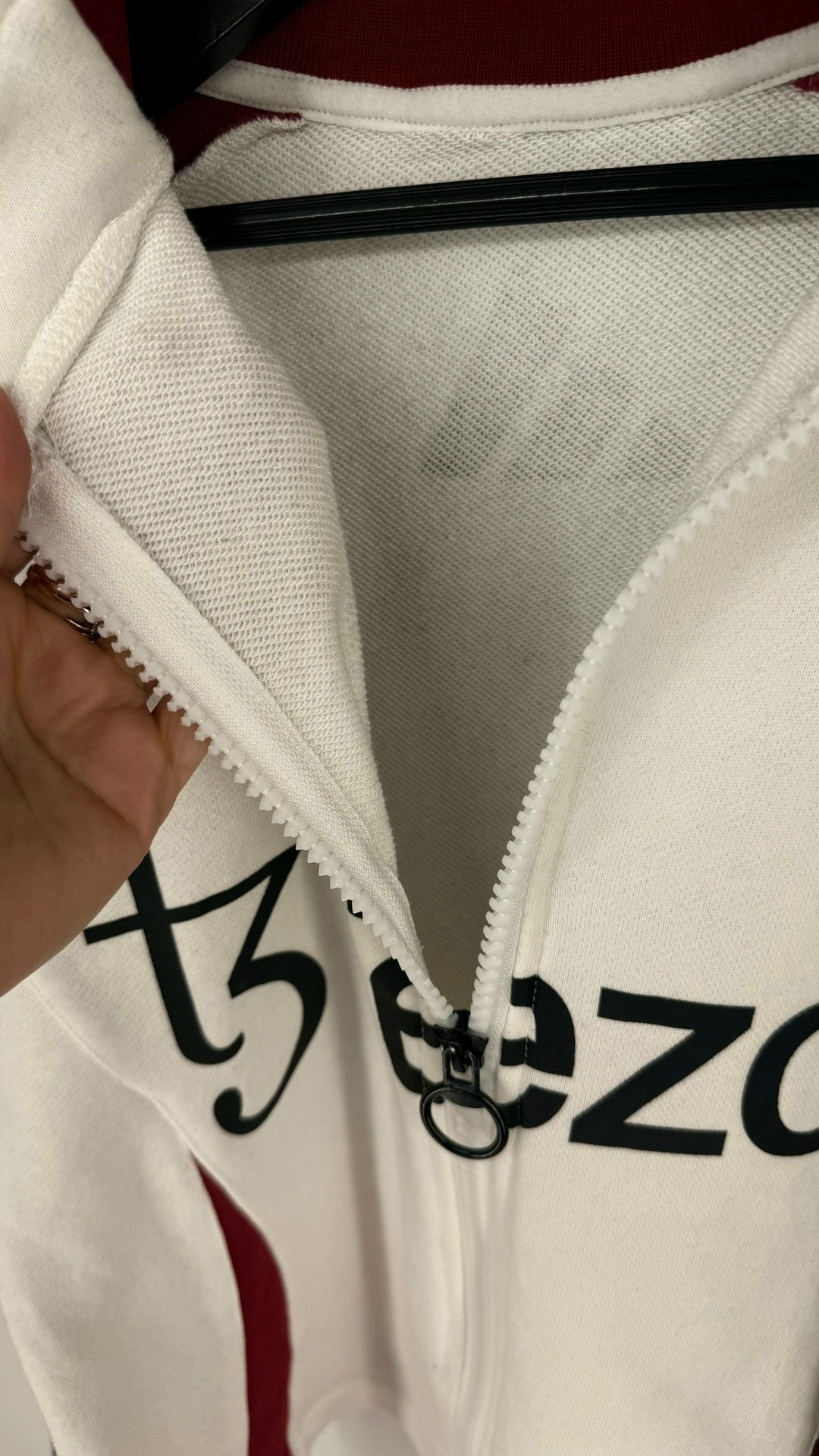 adidas костюм спортивный,adidas tracksuit in boy,костюм адидас,спортивные костюм,adidas tracksuit