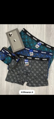 Нижнее белье