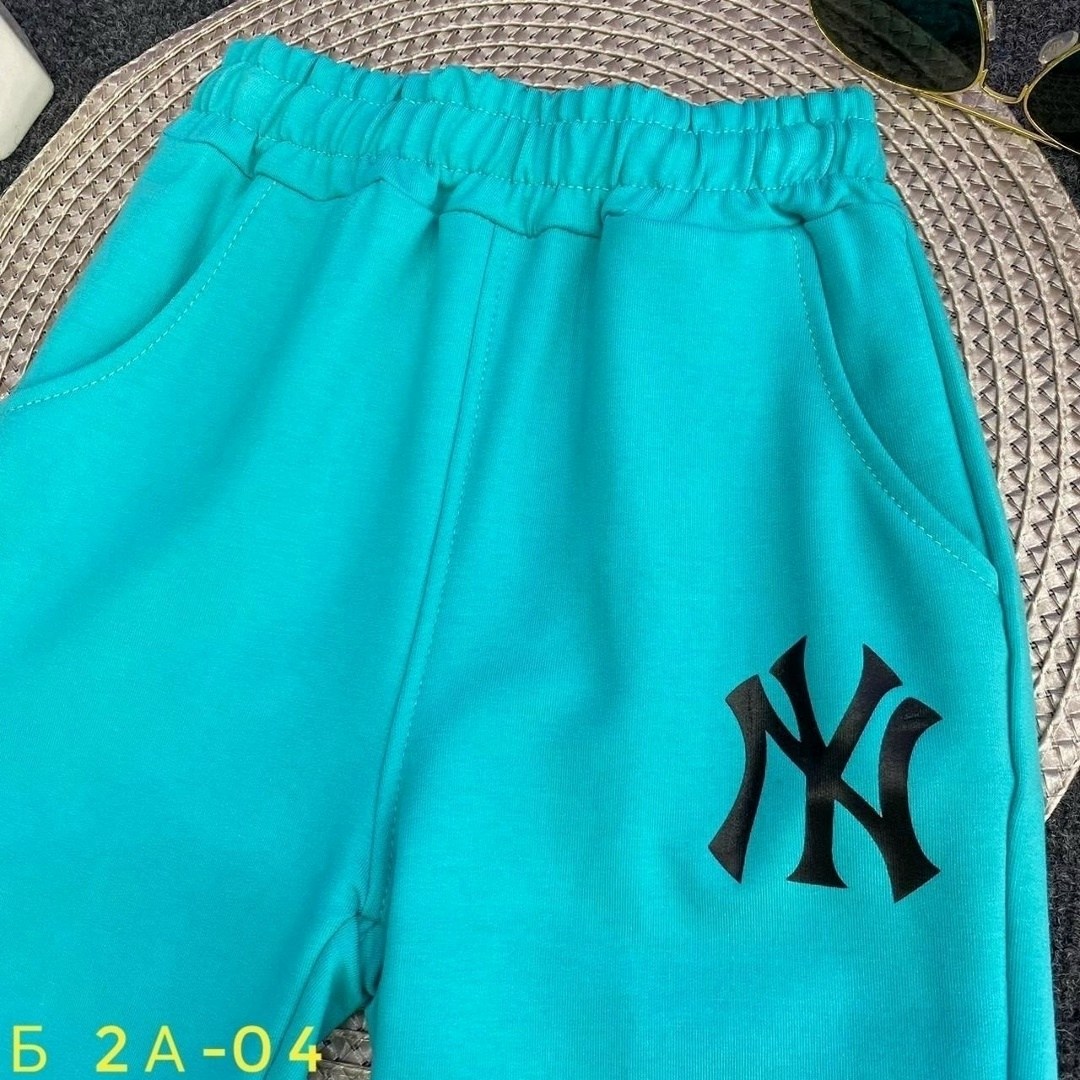 брюки спортивные для девочек,спортивные детские брюки,штаны для девочек спортивные,штаны для девочек,спортивные брюки