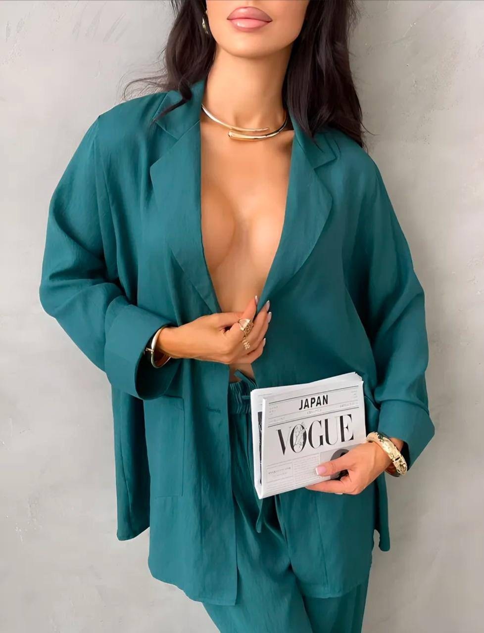 костюм брючный,костюм брючный женский,женский костюм,костюм,широкие брюки