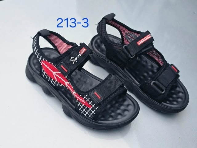 ,сандалии для мальчика,сандалии детские для мальчика,детские сандалии,сандалии