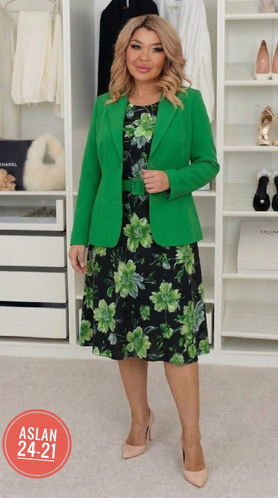 костюм платье и жакет,женские костюмы больших размеров,костюм с платьем,костюм с юбкой,жакет и юбка