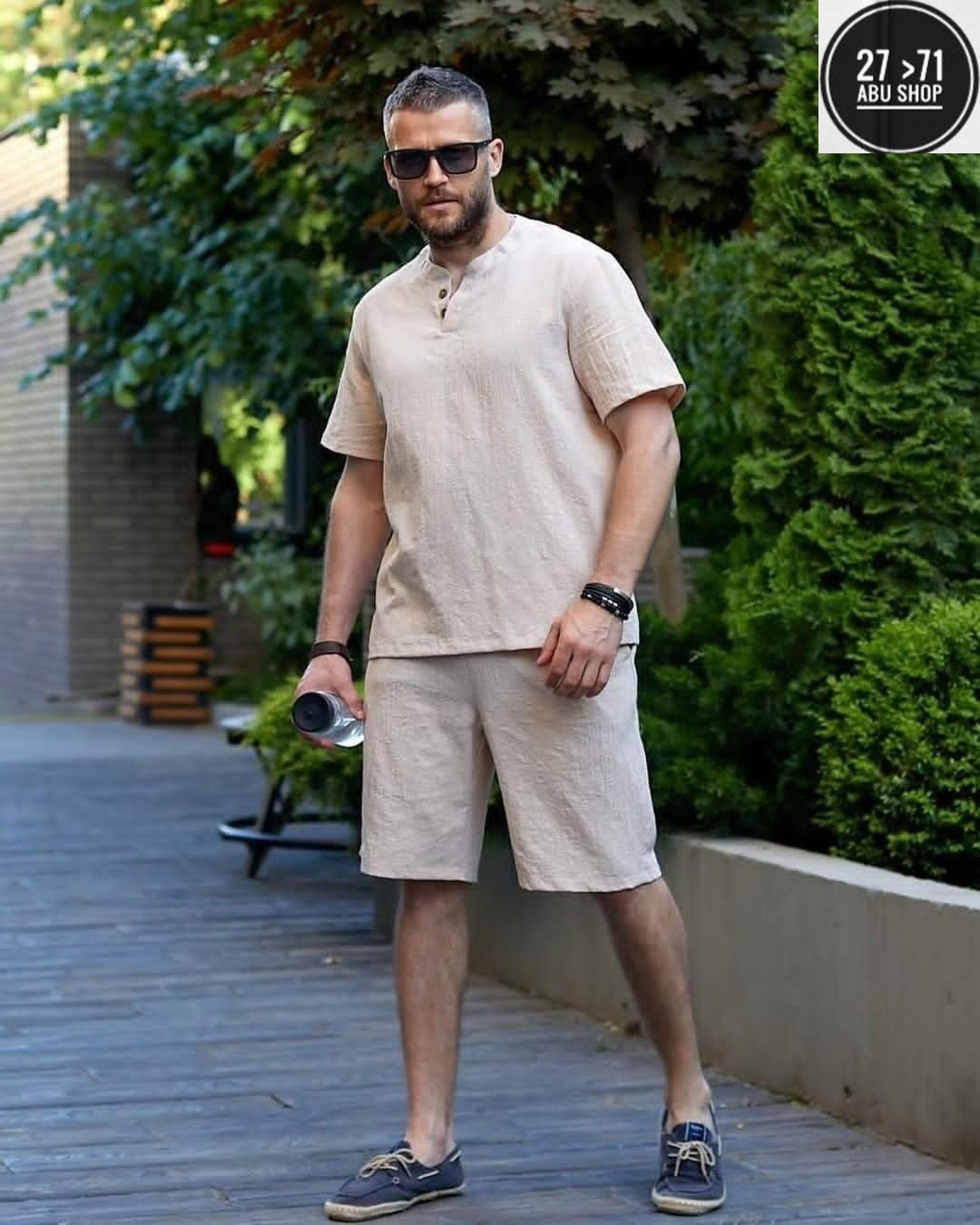 шорты мужские спортивные,мужские летние костюмы,спортивный костюм с шортами мужской,костюм с шортами мужской,спортивные костюм с шортами