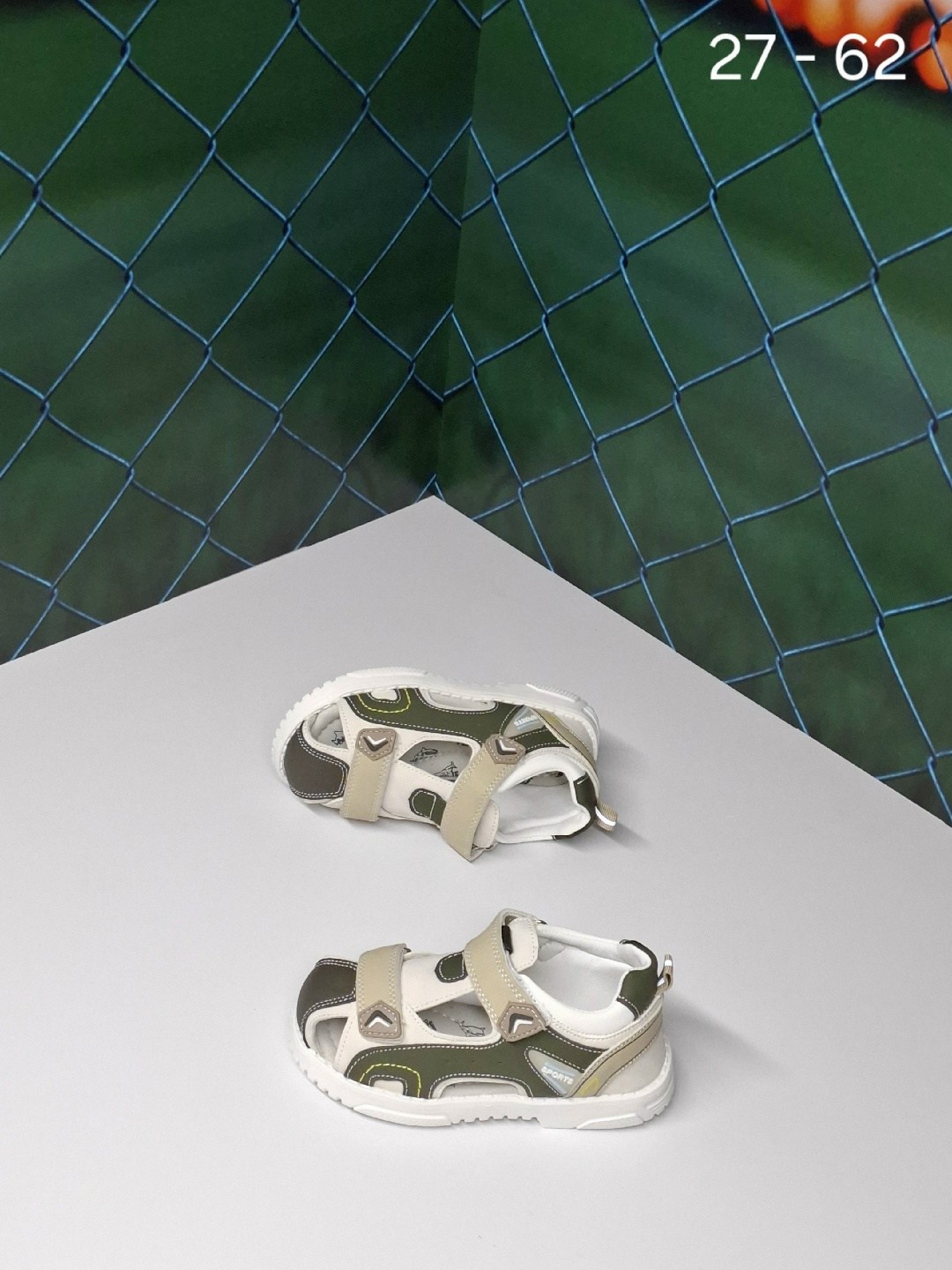детские сандалии,сандалии,детские сандали,сандали,сандалии для мальчика
