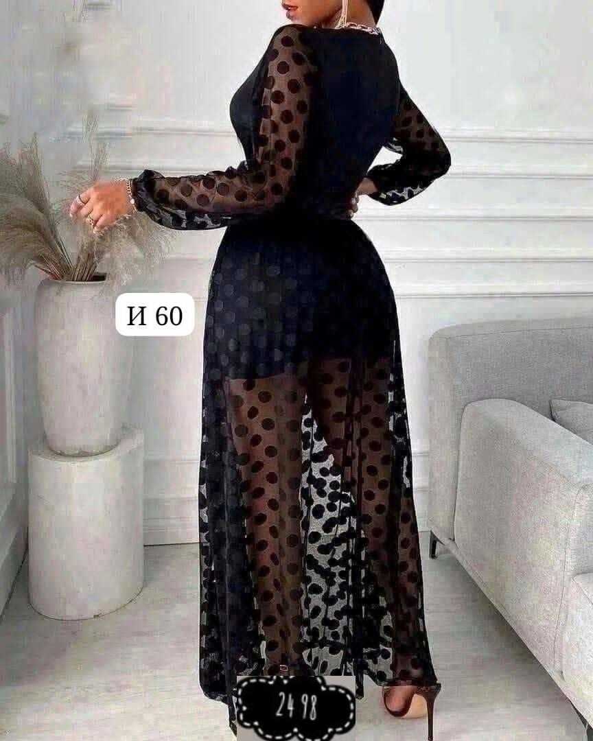 платье женское,нарядное платье,платье с сеткой,черное платье,платье