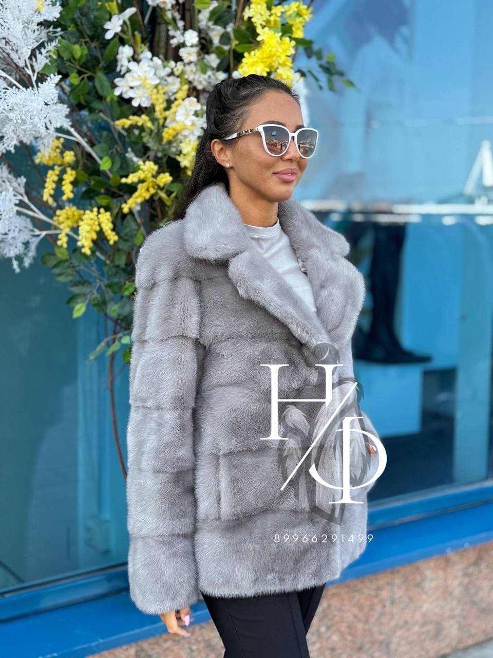 шуба норковая,шубка норковая,шуба автоледи норковая,шуба,шуба из норки