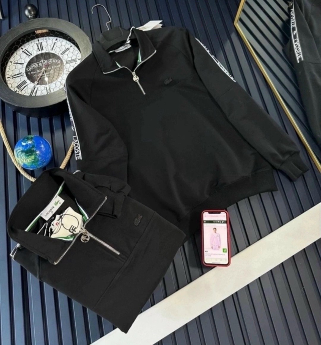 спортивные костюм,костюм спортивный мужской,мужская мода,свитшот мужская,стильный свитшот