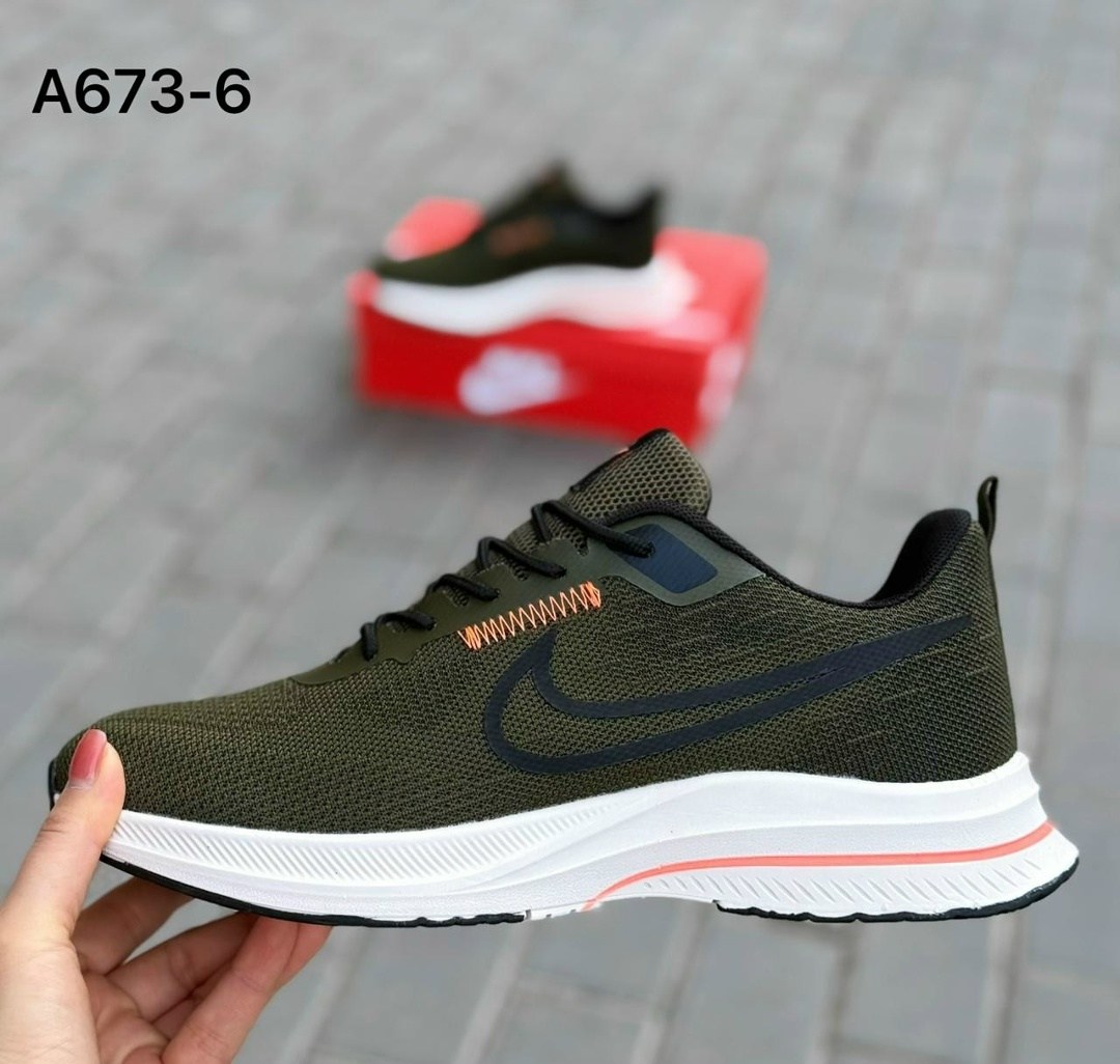 кроссовки мужские nike,кроссовки nike,кроссовки,мужские кроссовки,кроссовка мужской