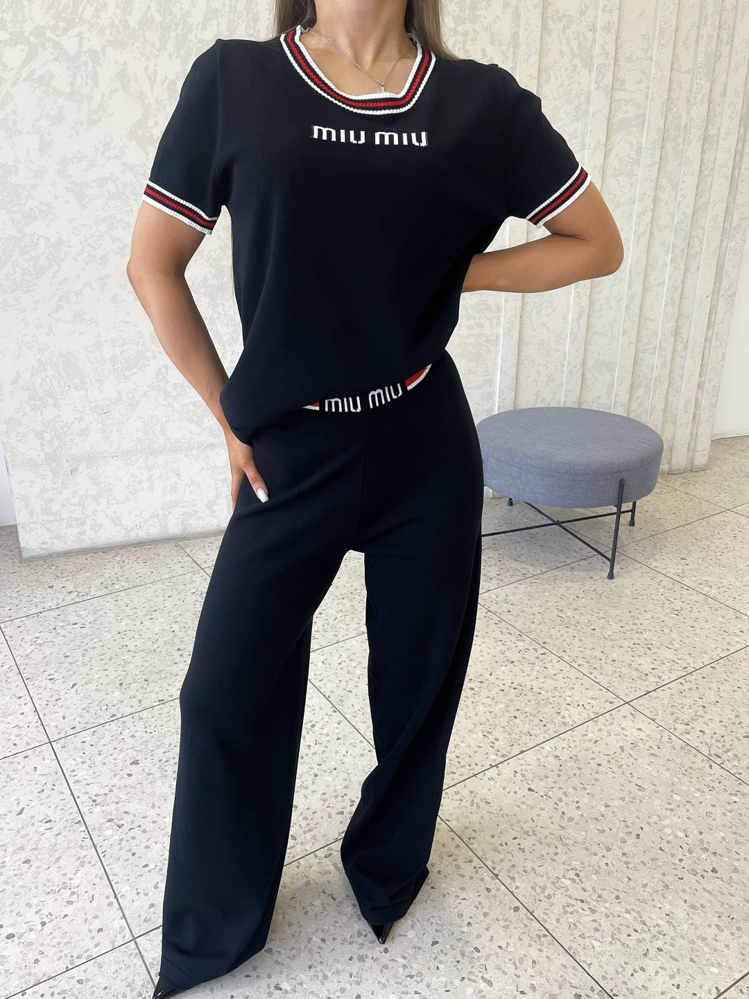 костюм женский спортивный,костюмчик,трикотажные костюмы,стильные женские костюмы,костюм двойка с брюками