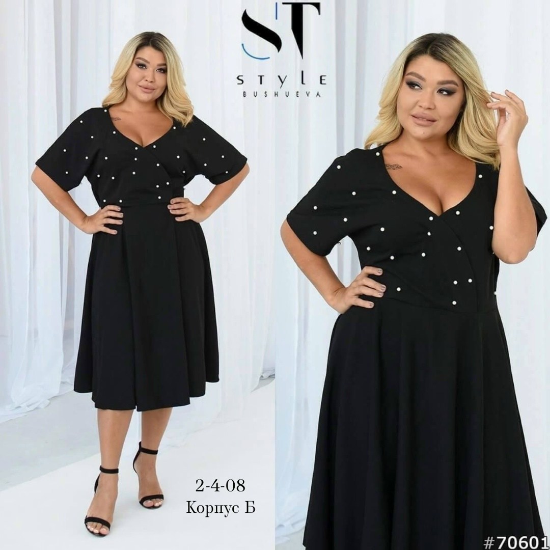 женское платье больших размеров,платья большие размеры,платья,модельные платья,прямое платье