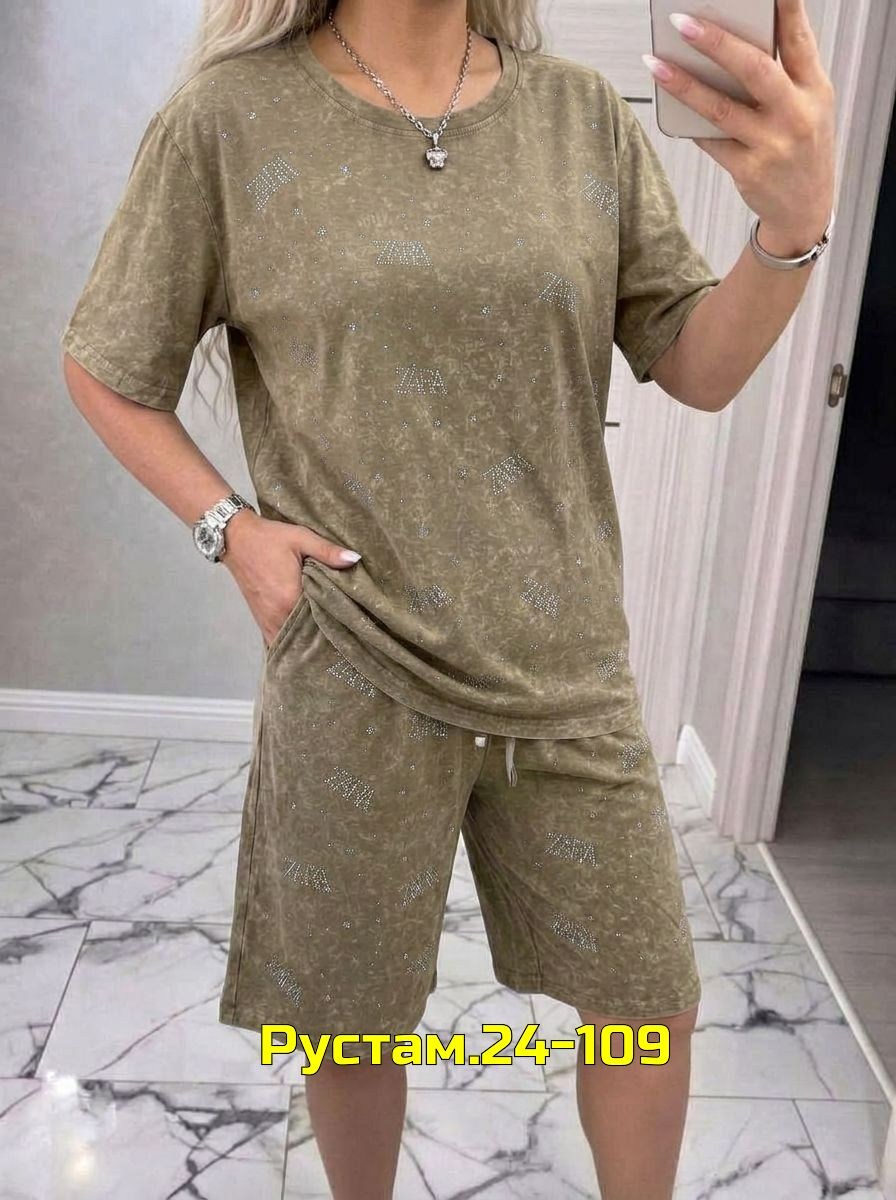 костюм двойка женская,женский костюм с шортами,женские костюмы,женские летние костюмы,летние костюмы