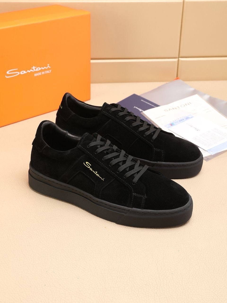 ,замшевые кроссовки,замшевые кроссовки мужские,кеды мужские замшевые,мужские кеды