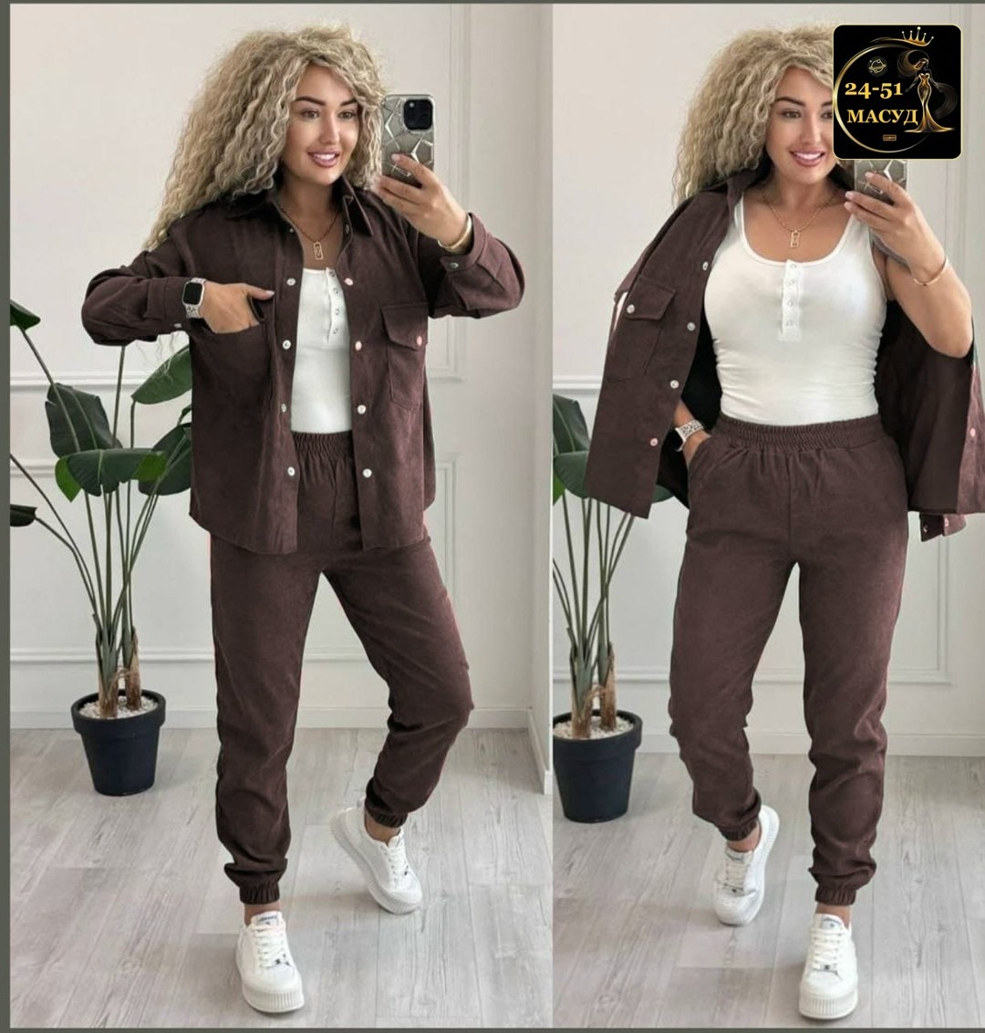 вельветовый костюм женский,костюм двойка вельвет ,костюм двойка вельвет,костюм вельветовый,женский костюм двойка