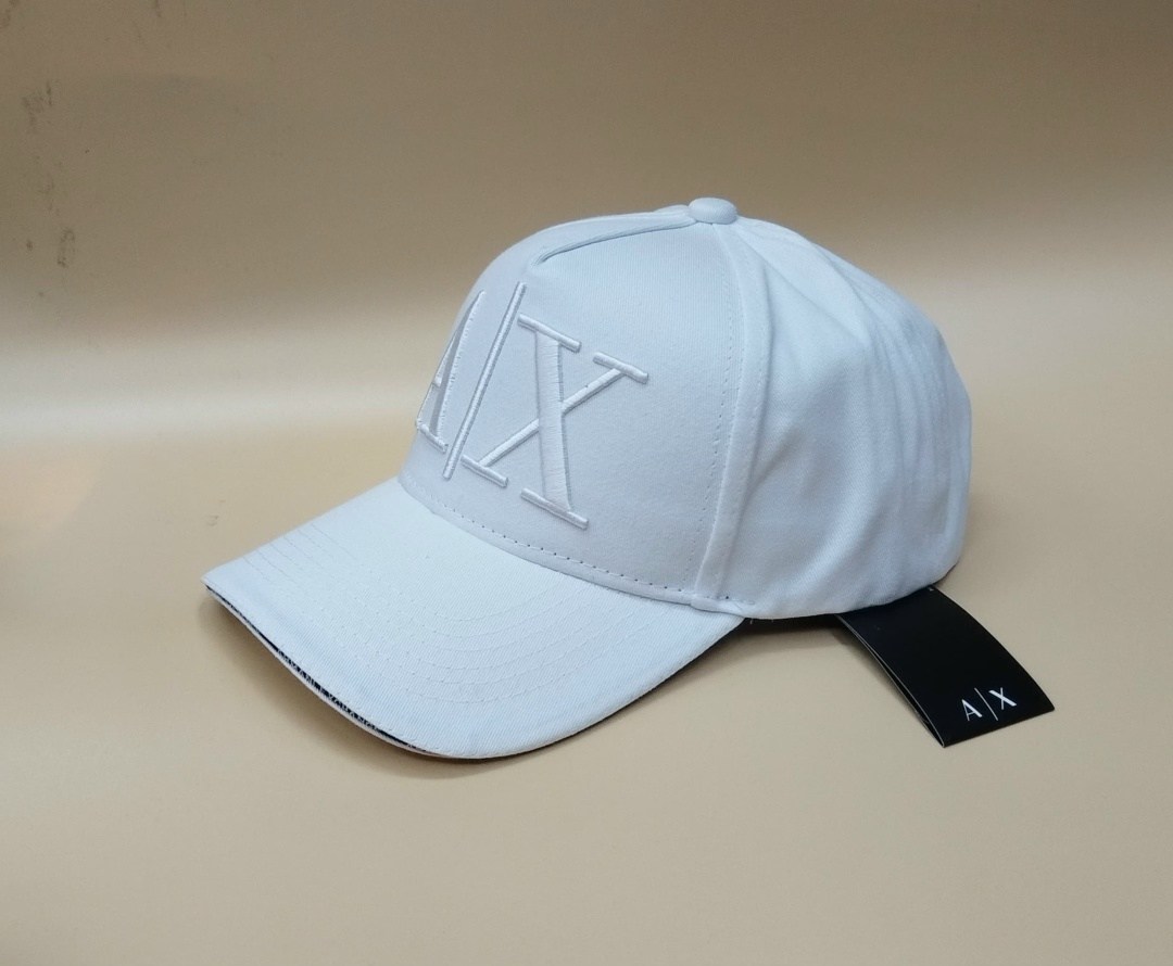 мужская бейсболка armani exchange,armani exchange бейсболка,бейсболка armani exchange бейсболка,бейсболка armani,брендовая бейсболка
