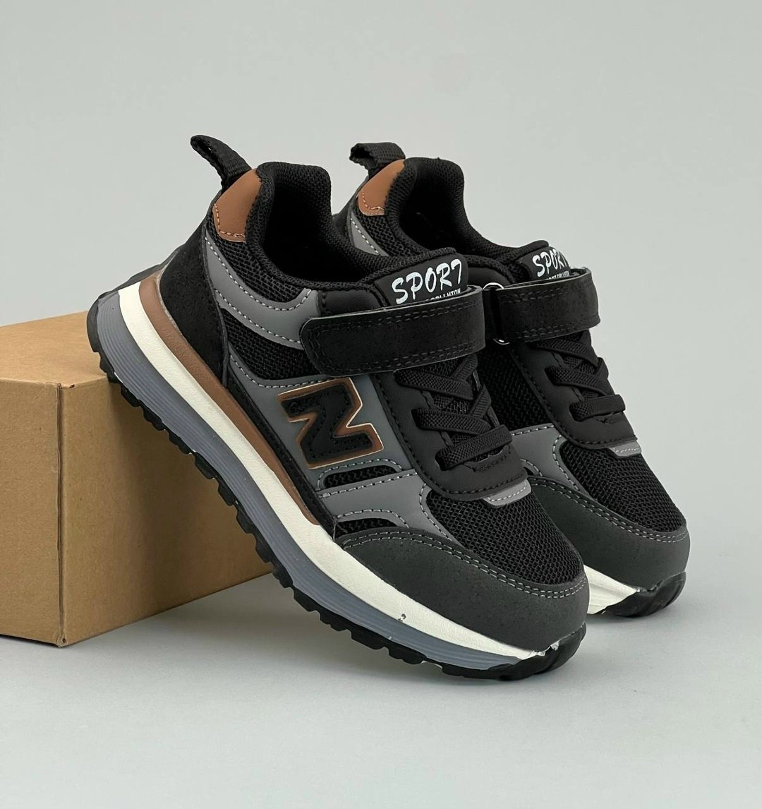 детские кроссовки,кроссовки,кроссовки new balance детские,кроссовка детская,кроссовки мальчику