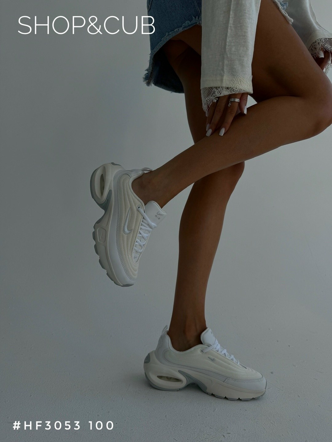 кроссовки женские,спортивная ,модная спортивная ,кроссовки белые женские,кроссовки