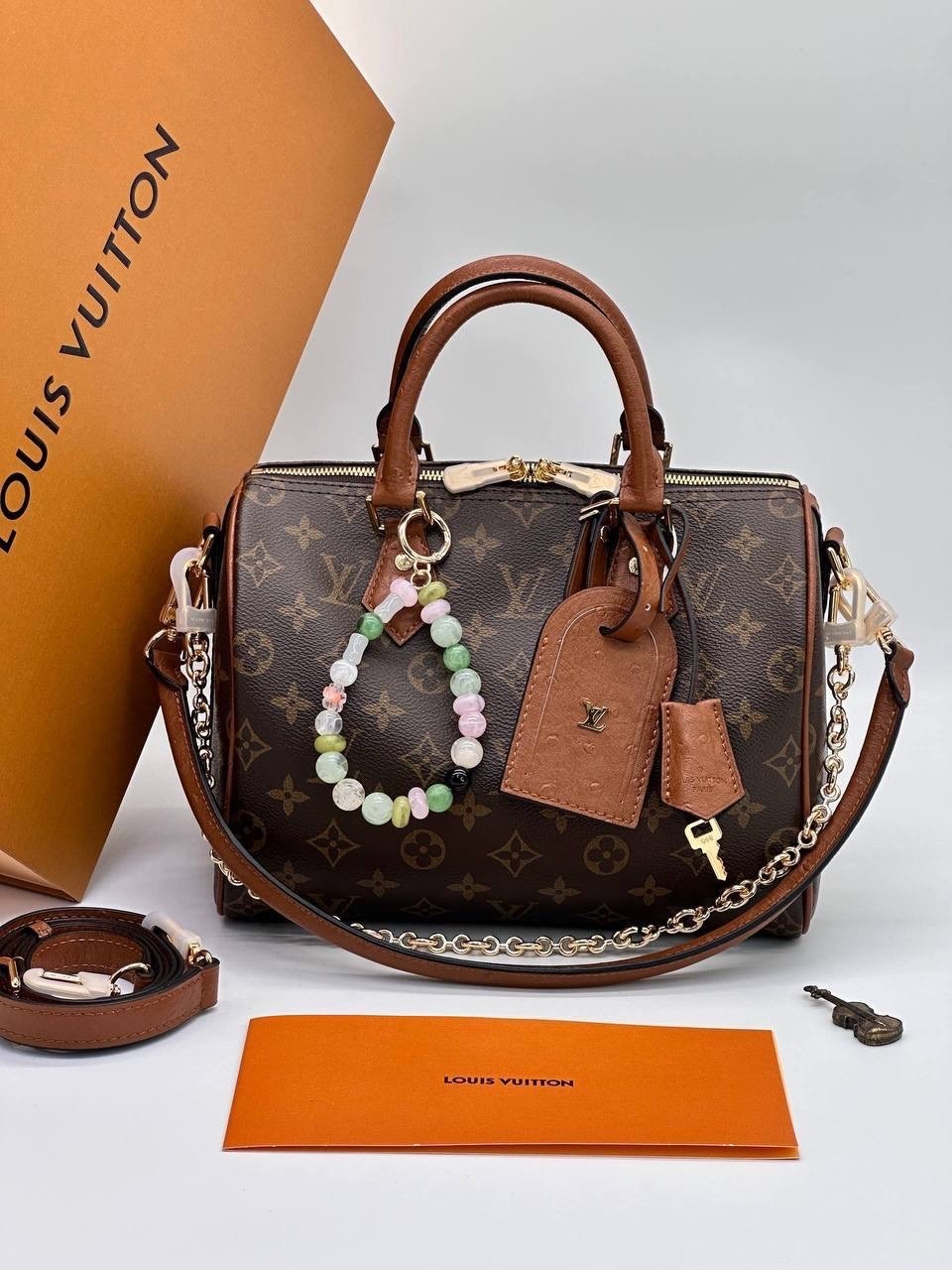 сумка женская louis vuitton,сумка louis vuitton,louis vuitton сумка на плечо,женская сумка,модные сумки женские