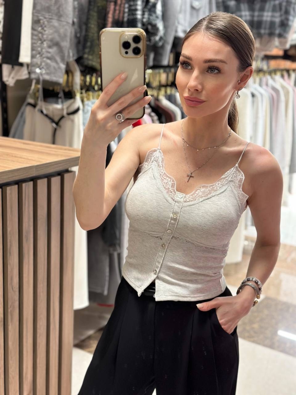 женская кофта,женская майка, ,,топ женский кружевной