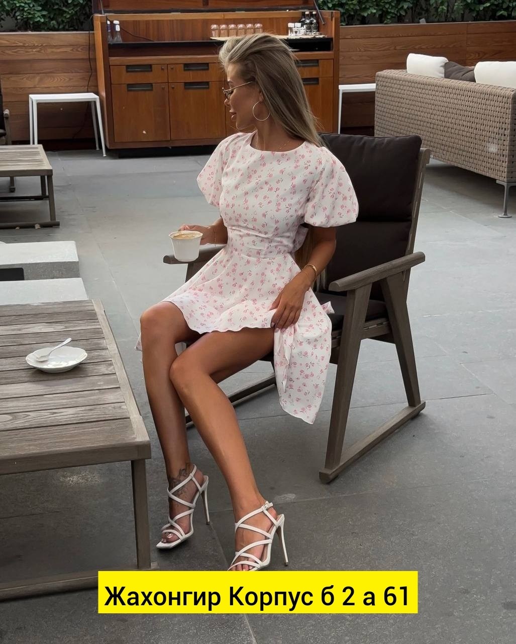 платье летнее женское,летнее платье с открытой спиной,платье женской,платье модное,платье летнее