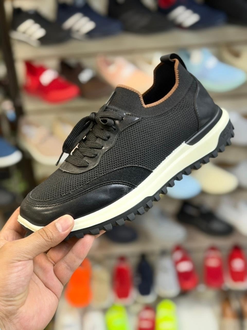 ,мужские кроссовки,кроссовка мужской,кроссовки для мужчин, мужская кроссовки