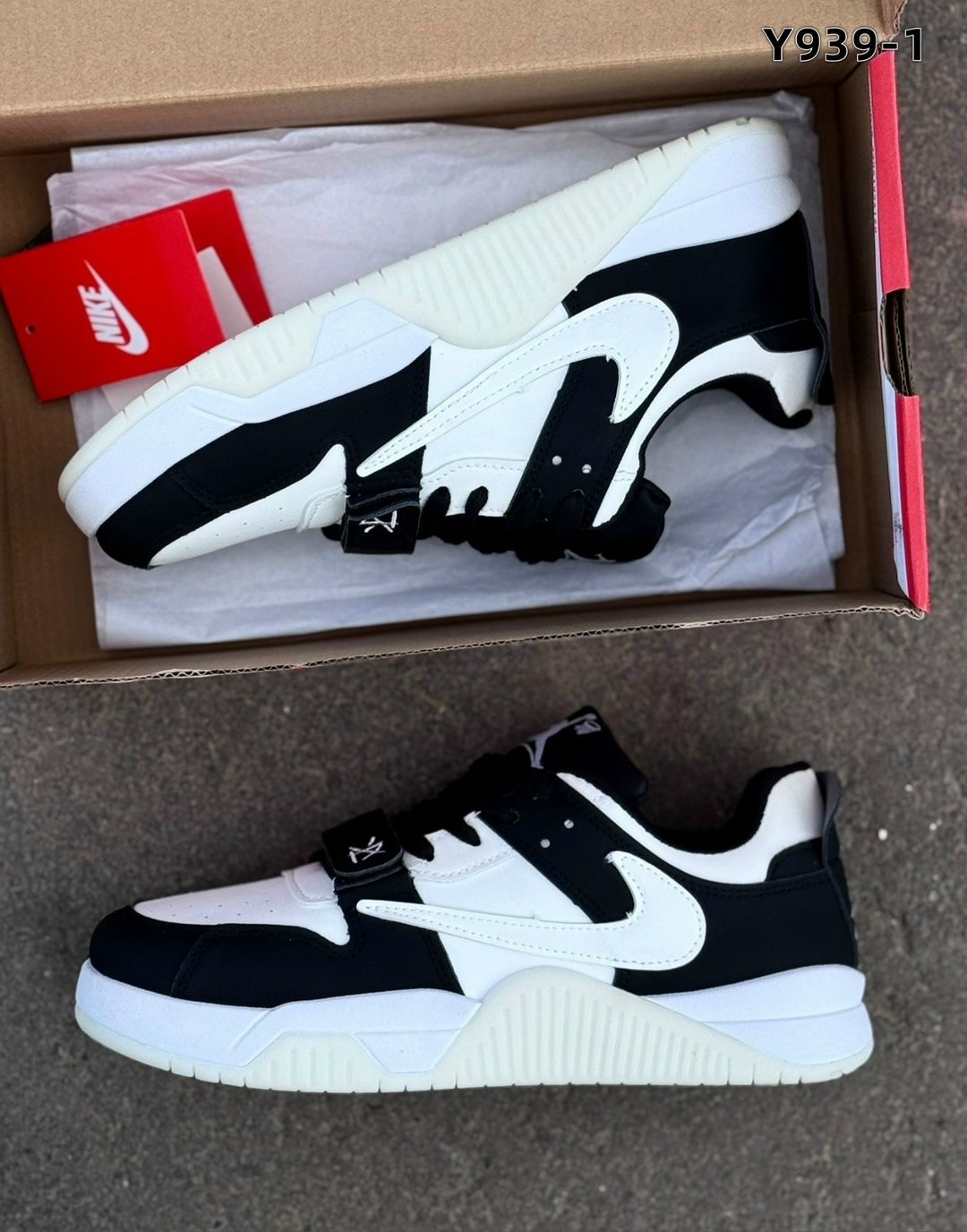 кроссовки nike air jordan legacy 312 low,кроссовки air jordan legacy 312 low,кроссовки,кроссовки nike air jordan legacy 312,кроссовки jordan legacy 312