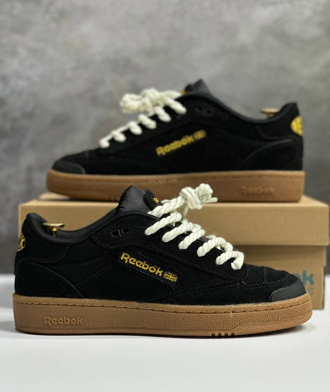 кроссовки reebok,,кроссовки мужские reebok,кроссовки reebok club c,мужские кроссовки reebok club