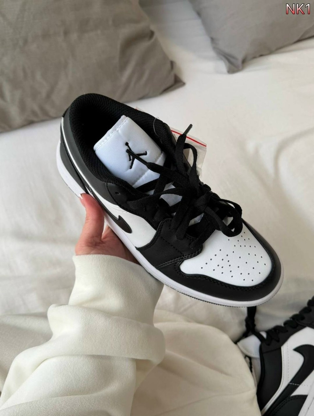 nike air jordan 1 low,кроссовки nike air jordan 1 low,кроссовки air jordan 1 low panda оригинал,nike air jordan 1,кроссовки