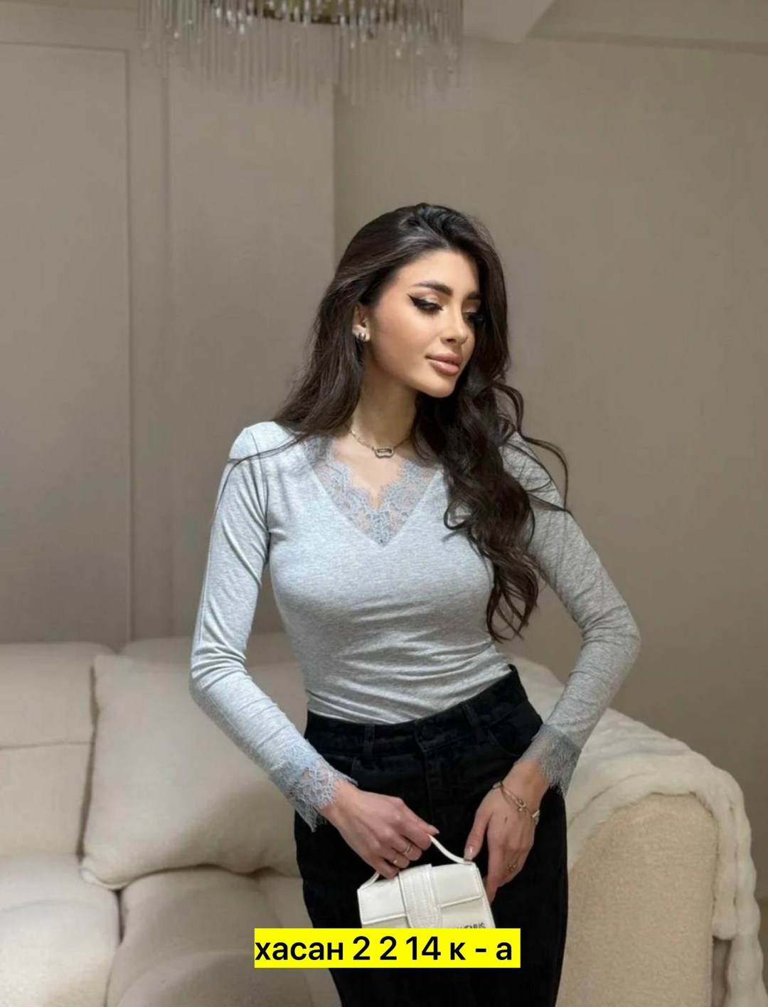 женская кофта,,стиль и мода,женские джинсы,модные джинсы